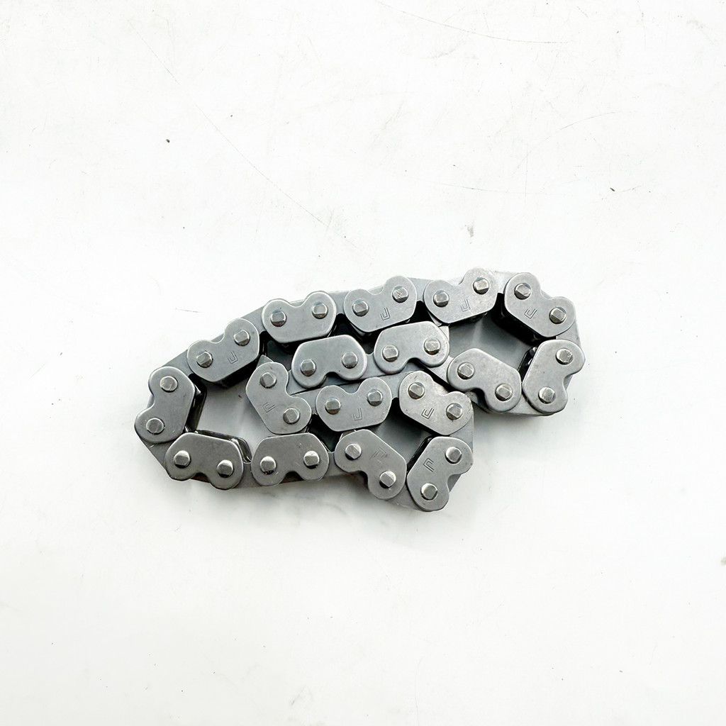 New ATV Transmission Gear BOX Chain For Linhai 260 300 400 260CC 300CC 400CC LH260 ATV Quad Parts