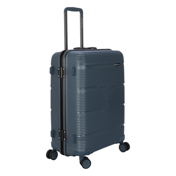 Travel Time Koper 24 inci SPP41-24