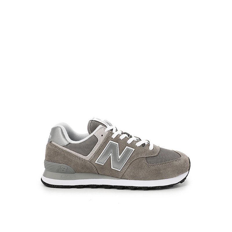 NB 574 Pria