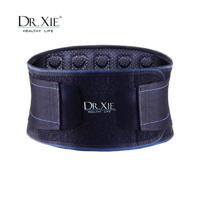 Ready sabuk terapi pinggang dr. xie super hot