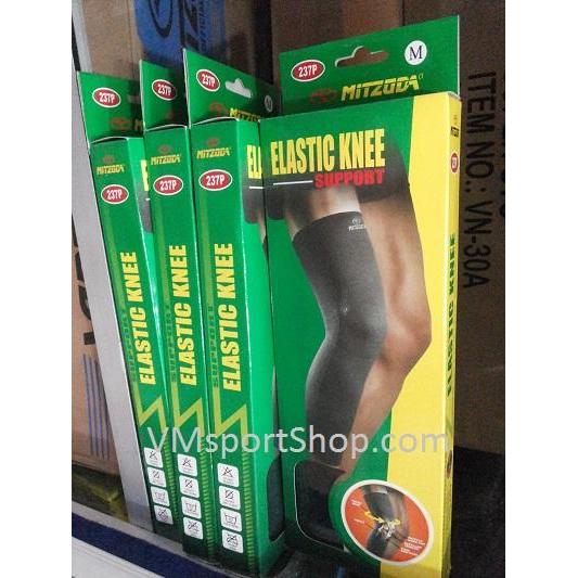 DISKON Mitzuda Deker Lutut Volley / Volly / Voli READY STOCK