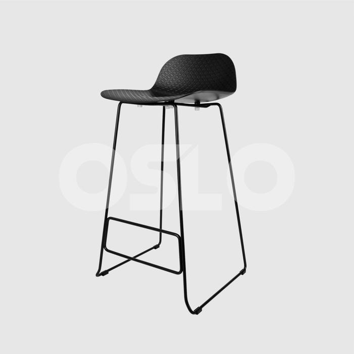 SITTA Stool/ KURSI BAR/ CHAIR/ STOOL BAR