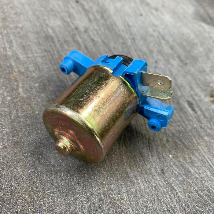 Motor Washer Wiper Toyota Land Cruiser Hardtop Bj40 Bj42 Bj43 Bj45 Bj46 Fj40 Fj42 Fj43 Fj45 Fj55