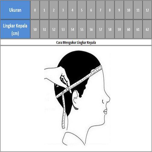 Songkok Peci Awing Ac Motif Laser Kopiah Hitam Dewasa Redy Stok