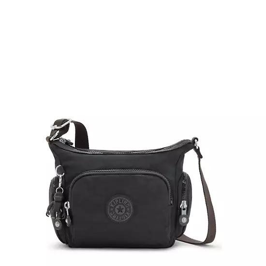 terlaris Kipling Gabbie Mini Small Shoulder Bag With Adjustable Strap Tas Selempang Wanita 100% ori