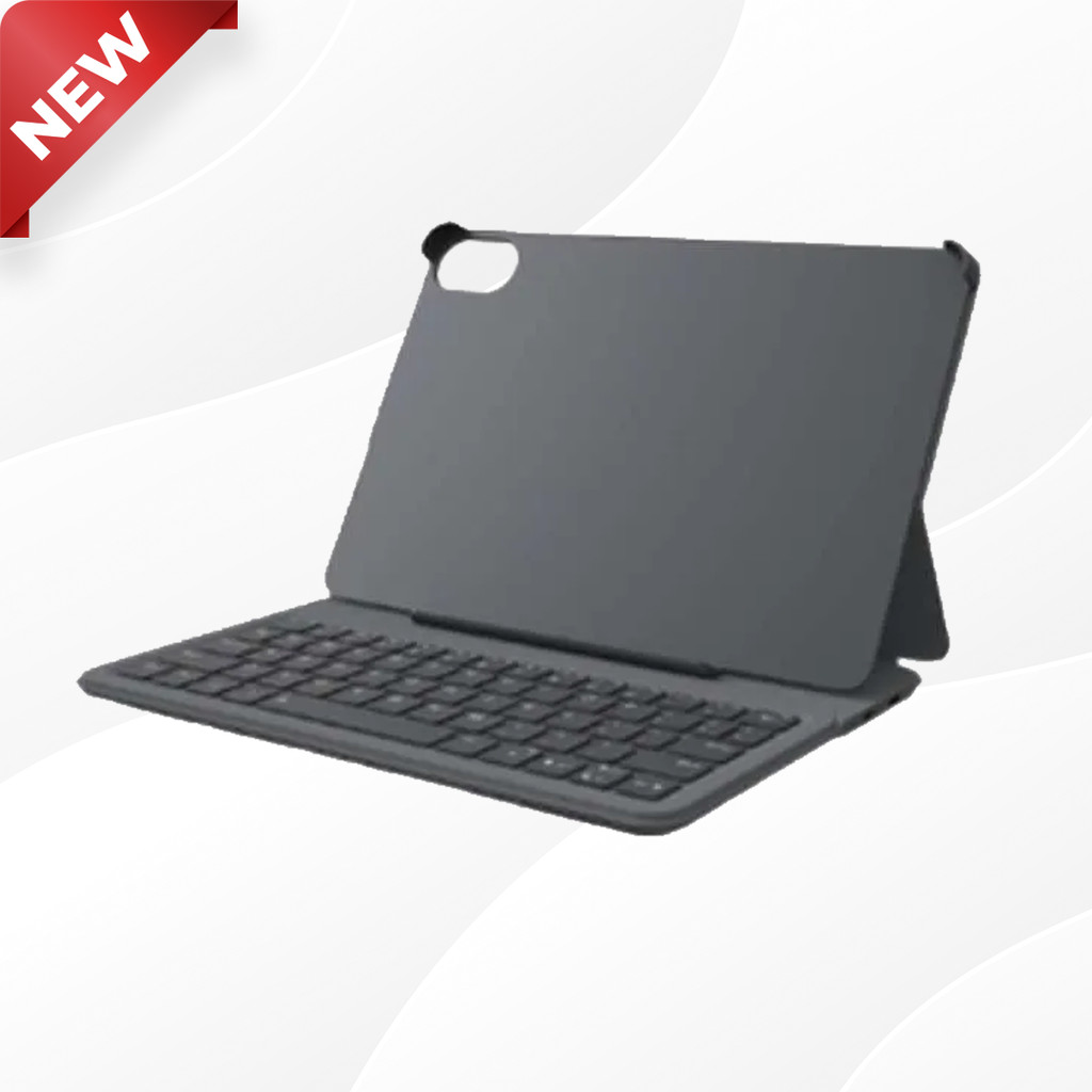 INFINIX BT KEYBOARD XPAD 20 PRO | Original | Devstore Bali