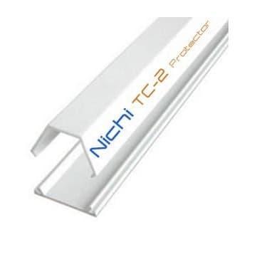 Tc 2 Protector / Pelindung / Penutup Kabel / Ducting / Cable Duct Tc2