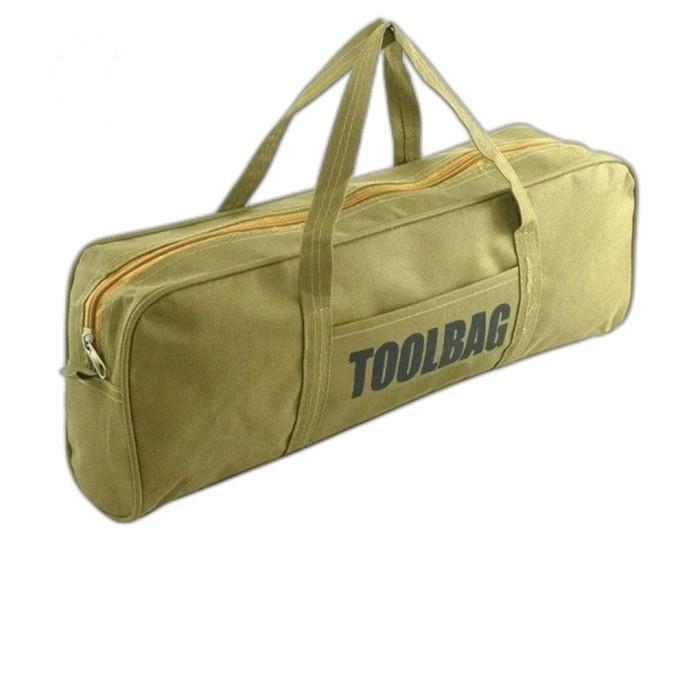 TOOL BAG / TAS TEMPAT PERKAKAS / TAS KUNCI MOTOR/MOBIL