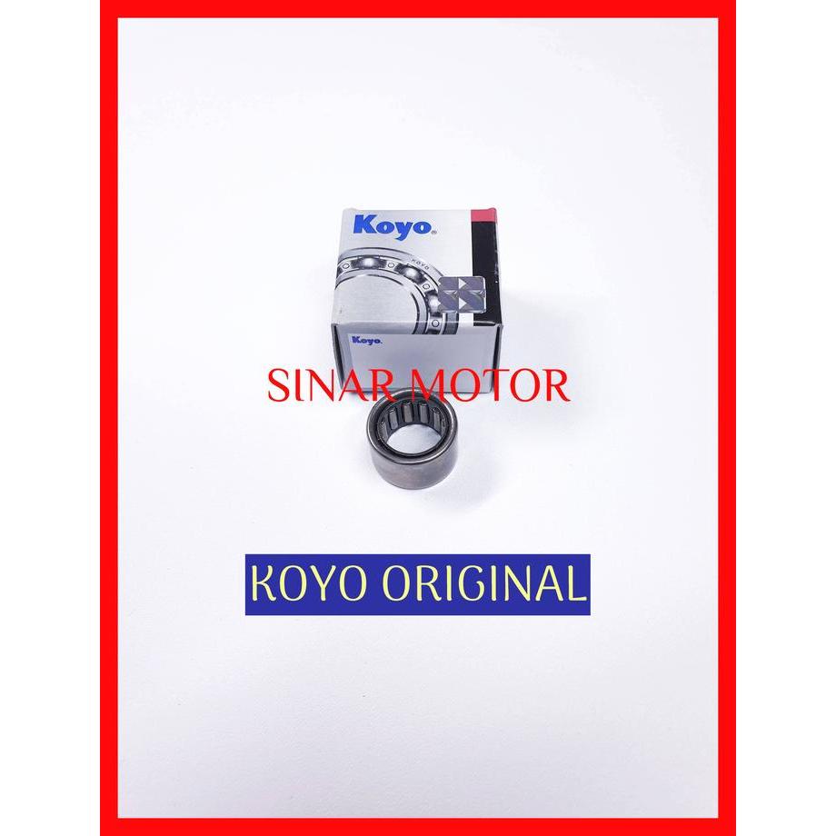 BEARING PINION RACK STEER STIR AVANZA XENIA YARIS