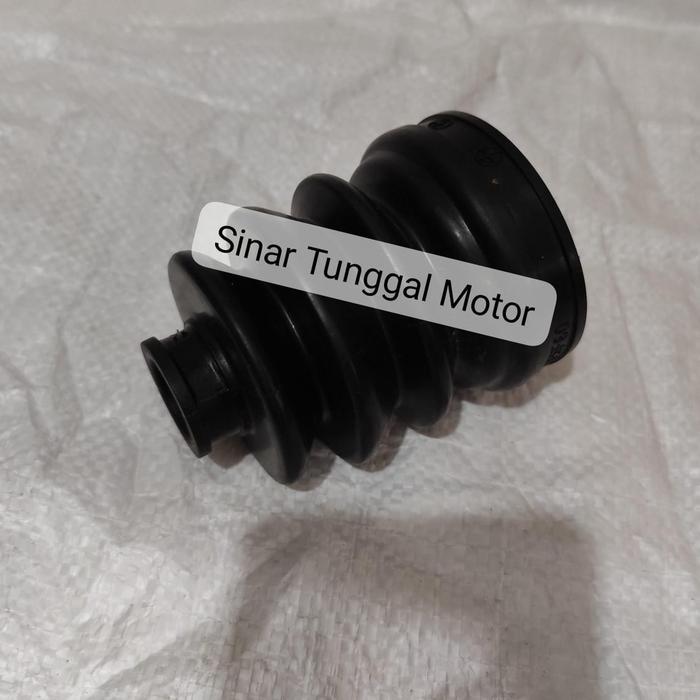 Karet Boot As Roda Cv Joint Luar Suzuki Forsa