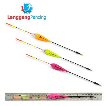 ASLI Pelampung X-Pirates Tahan badai warna READY STOCK