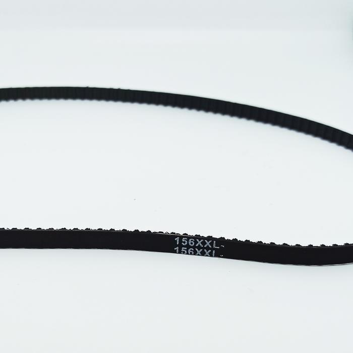 Timing Belt Mesin Jahit Butterfly Atau Singer Portable