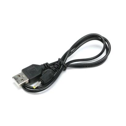 Jimny Suzuki 1/16 RC car spare parts USB cable charging line charger