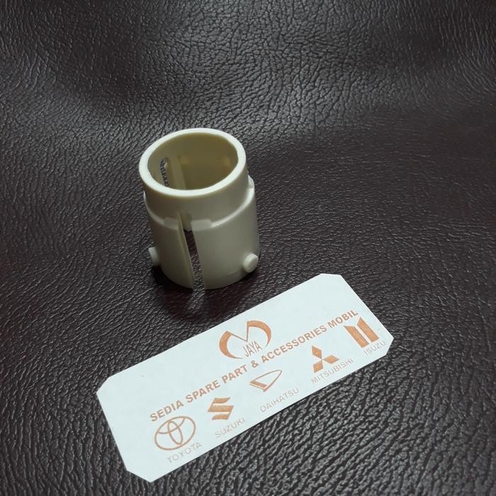 BOSH STIR STARLET KOTAK - EP70 news