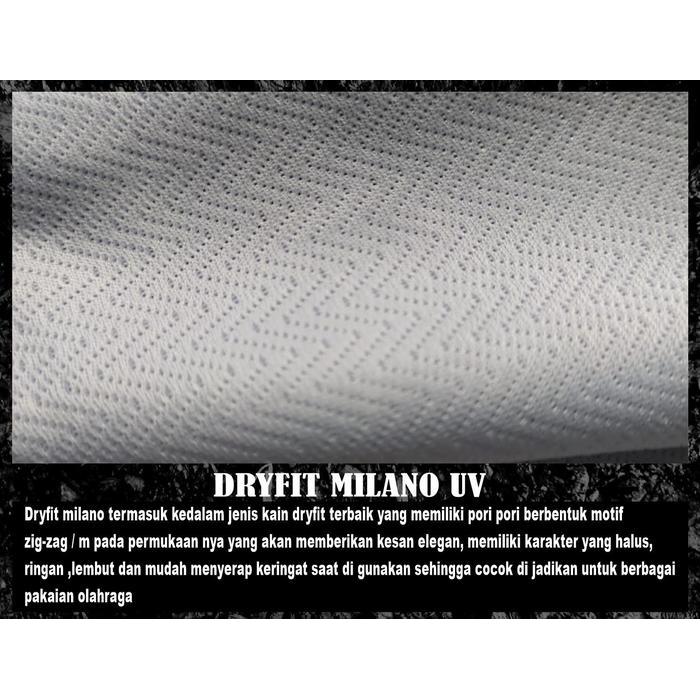 BAJU JERSEY FANTASY KOMBINASI TERBARU INDO X MADRID NEW PUTIH MERAH FULL PRINTING FREE CUSTOM