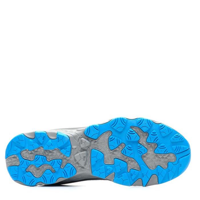 SEPATU TRAIL RUNNING EIGER 4980 CLOUDRUN 2.0 - HIKING SHOES PRIA WANITA - SEPATU OUTDOOR