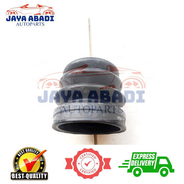 CV Joint Outer Mazda 323, High Quality Taiwan