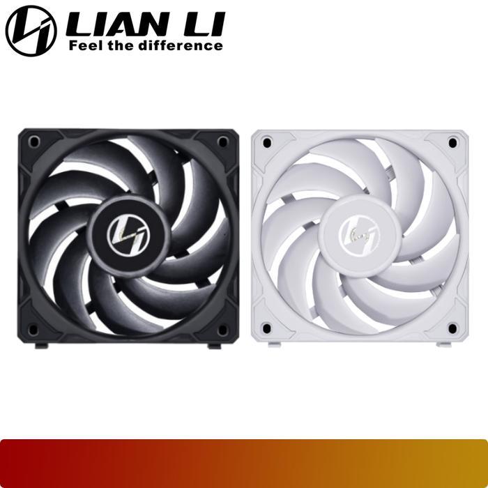 LIAN LI UNI FAN P28 SINGLE PACK