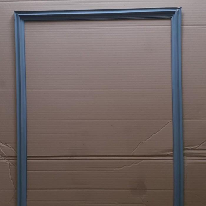 Gasket Karet Pintu Chiller Knock down 35 x 57 Cm