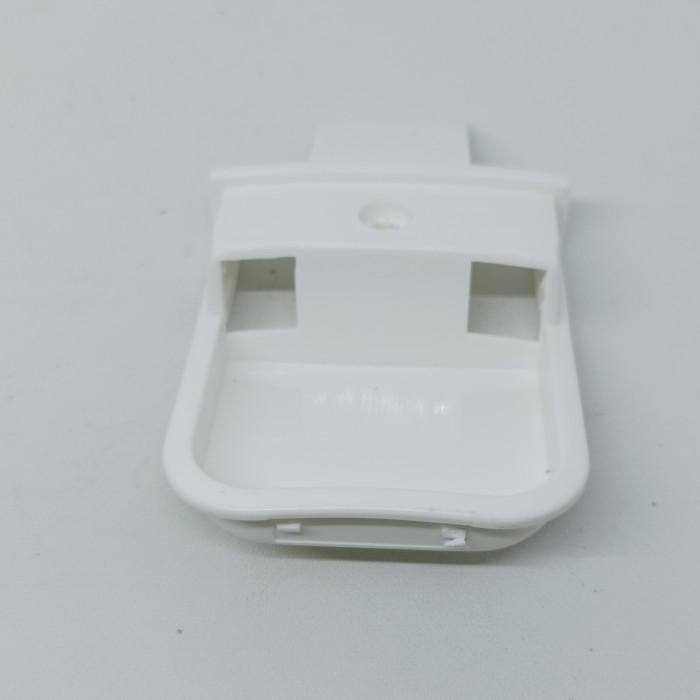 BODY PEMBUANGAN UAP AIR MAGIC COM SANKEN SJ160 SJ 160 1,2 L ORIGINAL