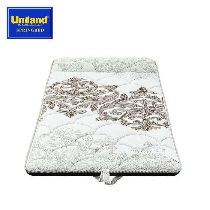 Uniland Kasur Lipat 90x200 Bonus Tas Kasur