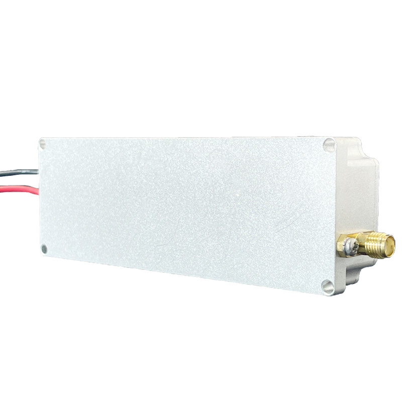 10W module LDMOS Transistor 4.8G 5.2G 5.8G 1700-1900MHz 1900-2100MHz 2100-2300MHz 2300-2500MHz
