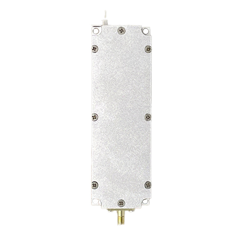 10W Ule With Ldmos Transistor Gan 2100-2300Mhz 2300-2500Mhz 2500-2700Mhz 2700-2900Mhz 100-200Mhz