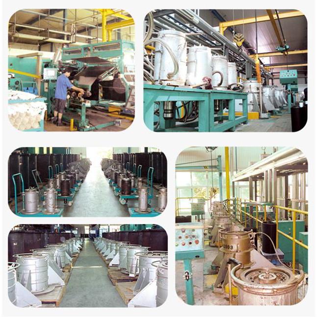 HOT RIBBED V BELT 6PK1280 6PK1290 6PK1300 6PK1310 6PK1330 6PK1340 6PK1383 6PK1390 6PK1399 6PK1405