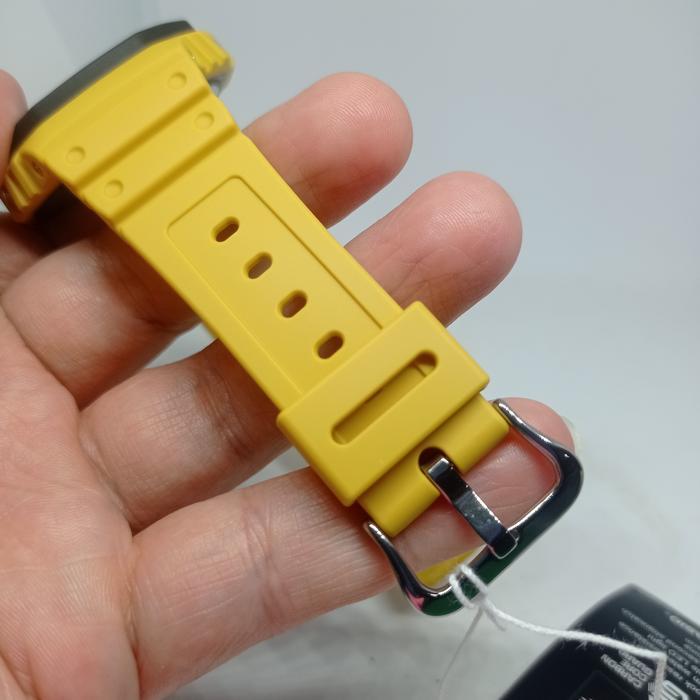 ga-2110su-9adr g shock ga 2110su 9adr original ga2110su g-shock ga2110 - HW