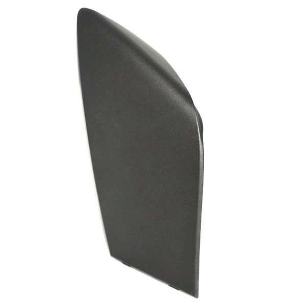 Cover Laci Coklat Doff Honda PCX 150 K97 81141-K97-T00ZV