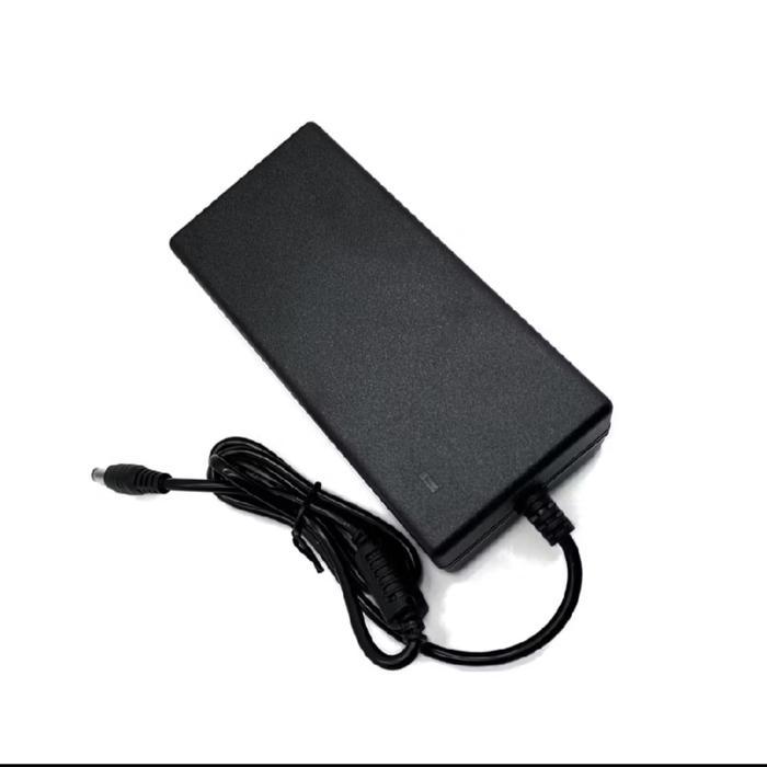 adaptor charger handycam panasonic MDH-3/MDH-3 adaptor handycam berkuwalitas