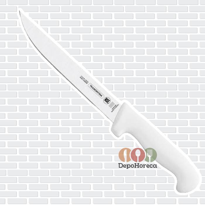 TRAMONTINA 24474/186 Pisau Boning Knife Premium 6 inchi