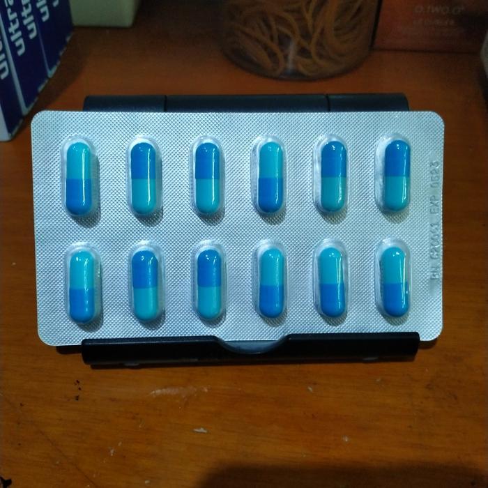 Neuroaid Lembar