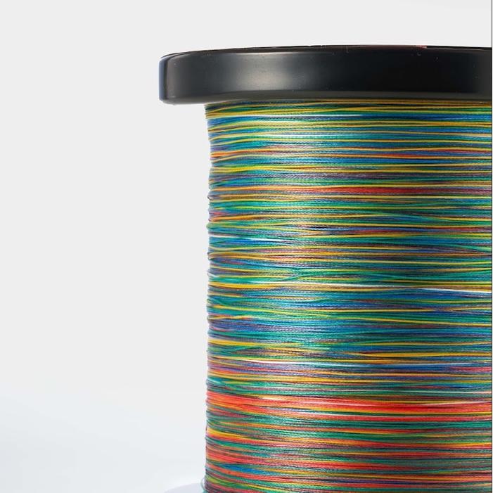 SUPER PE MISAGO X8+ TECHNO REVO