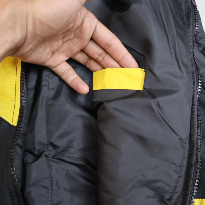 Rompi Maxim Terbaru / Rompi Driver Maxim / Rompi Pria Tebal / Rompi Maxim Terbaru 2022 / Rompi Pria