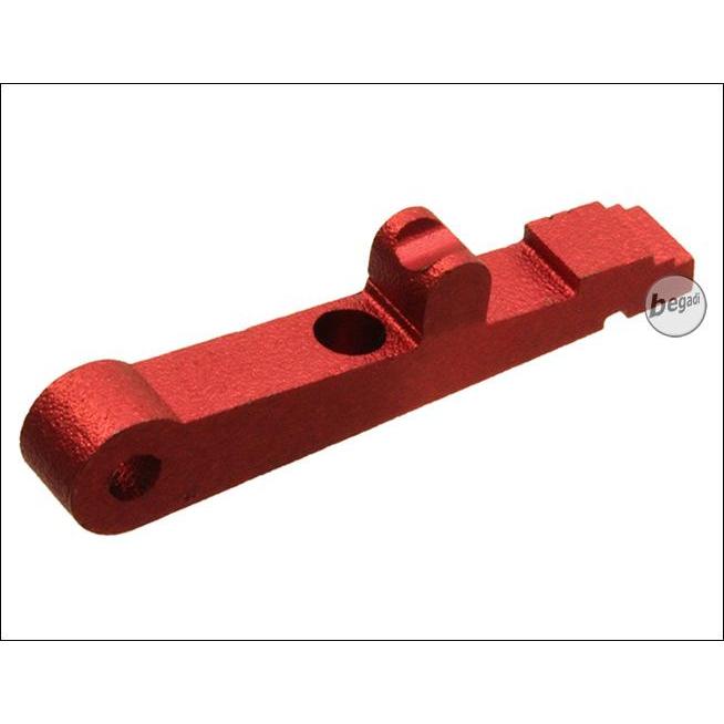 Well L96 Hop up Chamber Strike PPS-12037