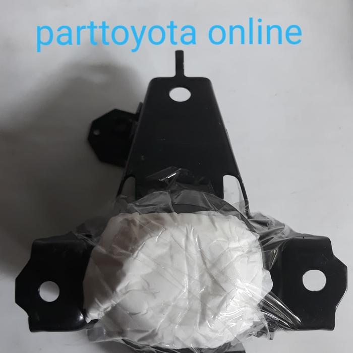 Engine Mounting Kanan Agya Alya Manual 2015 Keatas