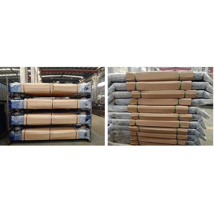 Car Lift LAUNCH TLT240SC Two Post Car Lift Hydraulic Lift