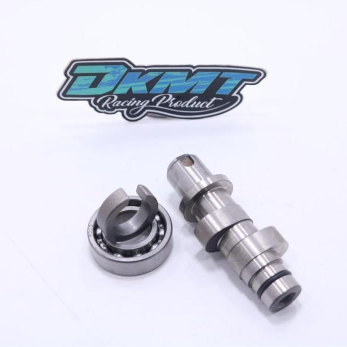 NOKEN AS RACING CAM YAMAHA JUPITER Z 110 SPEK RRA BLADE DKMT RACING