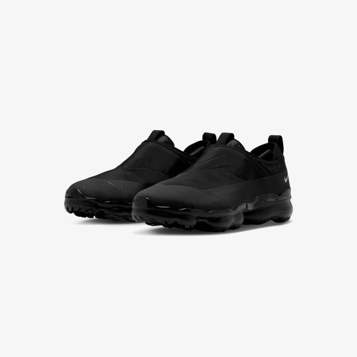 Nike Air Vapormax Moc Roam Black Black Original Resmi Bnib Co