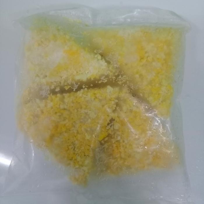 MNTB RISBUN SMOKED BEEF ISI 5PCS