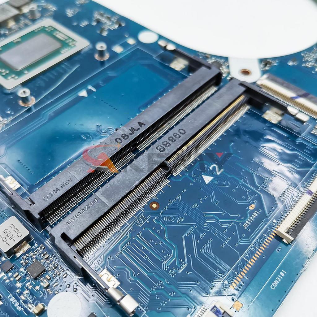 For ASUS FX505DT FX95DT FX705DD FX705DT TUF Gaming FX95D FX505DV FX505DY FX505GE FX505GM FX505GD