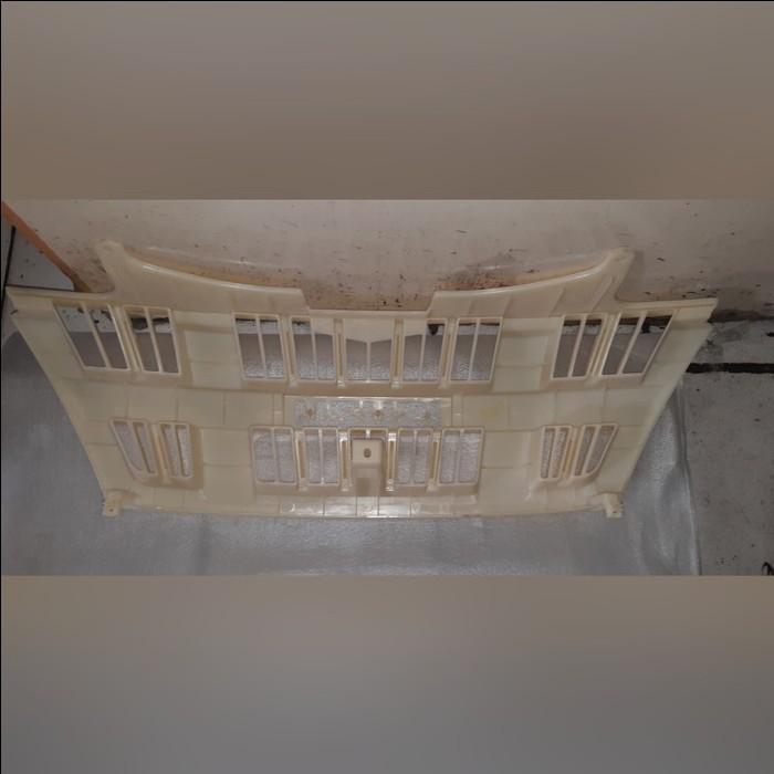 GRILL RADIATOR ISUZU PANTHER KAPSUL LS LV SMART TOURING