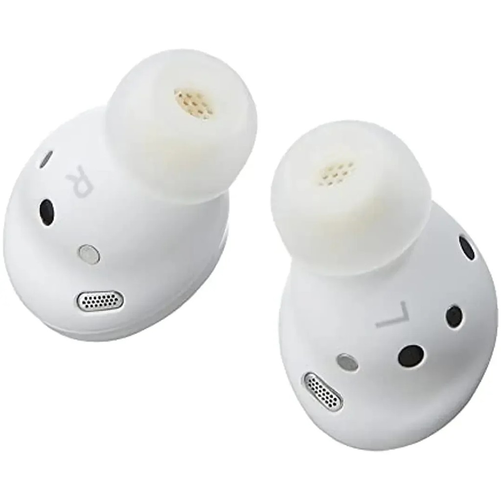 AZLA Max Standard Ear Tips for Sony wf-1000xm5 ie900/800s Sennheiser Headphone cover with Strainer
