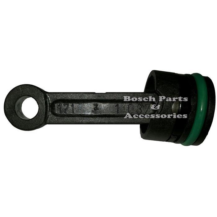 Bosch Hammer Piston Gsh 388