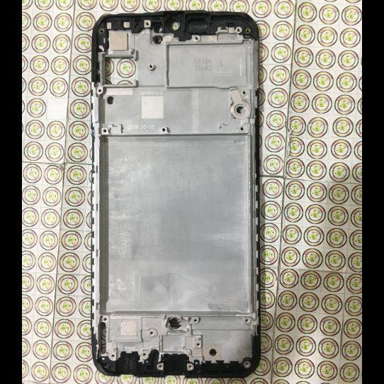 FRAME/BEZEL /TULANG TENGAH LCD REALME XT