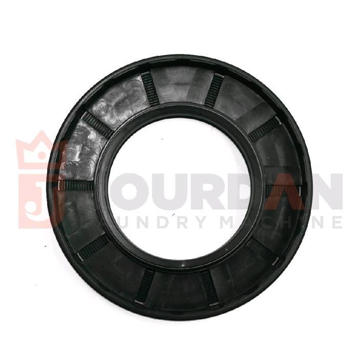 seal bearing mesin cuci midea / foggia