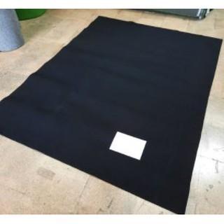 Karpet Meteran Exclusive Bludru Polos Lebar Karpet 3 Meter SAHARA