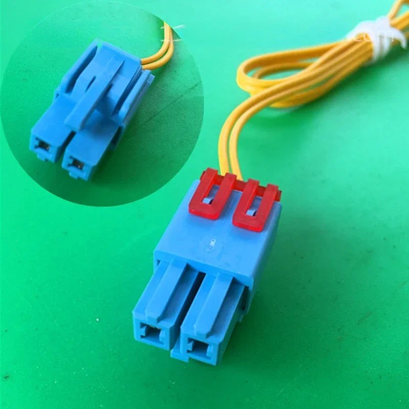 Suitable for Samsung refrigerator with refrigerator freezer steam temperature controller frost