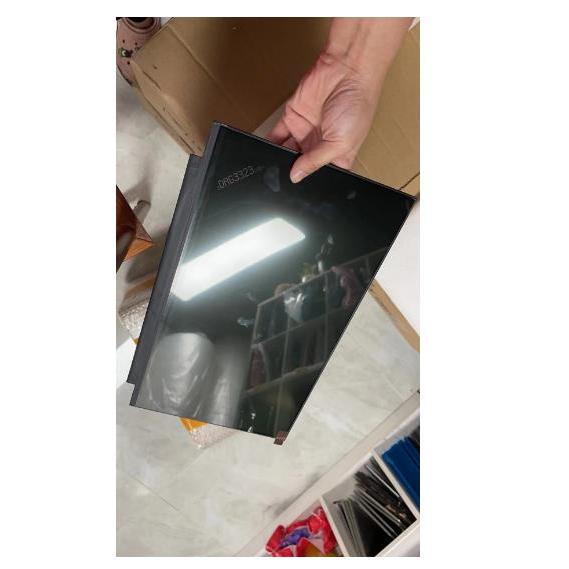 15.6inch Replacement for ASUS VivoBook X512 X512D X512DA FHD 1920x1080 IPS Matte LCD LED SCREEN